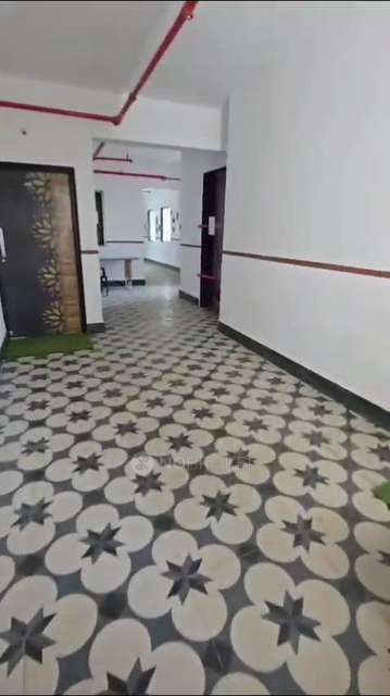 2 BHK Flat For Sale  In Borivali West