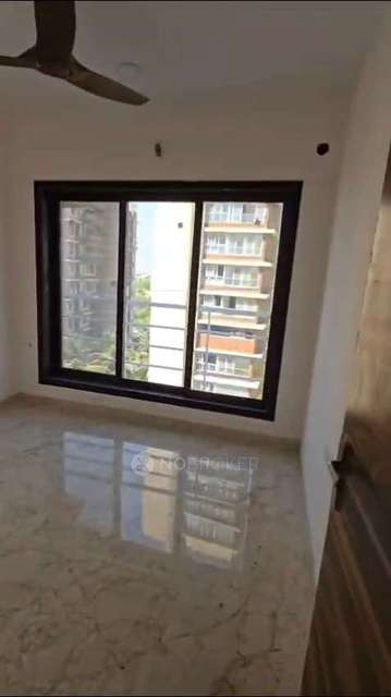 2 BHK Flat For Sale  In Borivali West