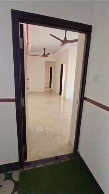 2 BHK Flat For Sale  In Borivali West
