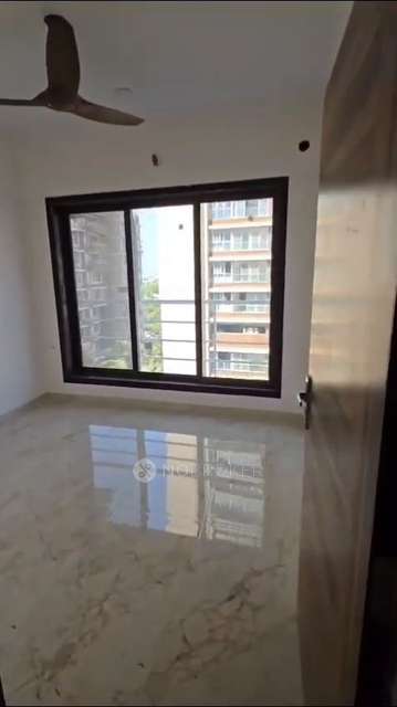 2 BHK Flat For Sale  In Borivali West