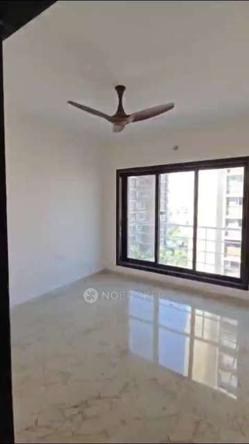 2 BHK Flat For Sale  In Borivali West