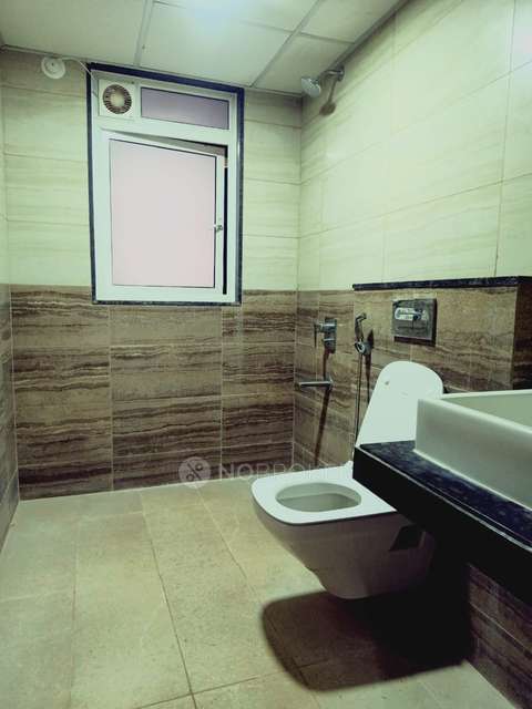 3 BHK Flat In Kolte Patil 24k Stargaze For Sale  In Bavdhan