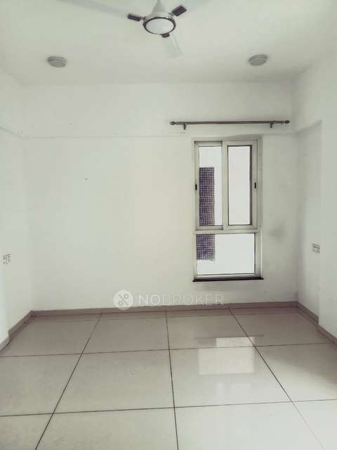 3 BHK Flat In Kolte Patil 24k Stargaze For Sale  In Bavdhan