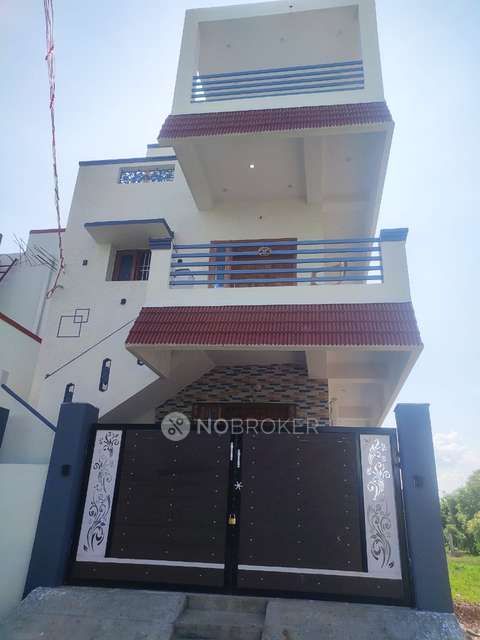 3 BHK House For Sale  In Ayilcheri Village