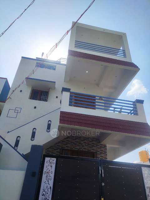 3 BHK House For Sale  In Ayilcheri Village