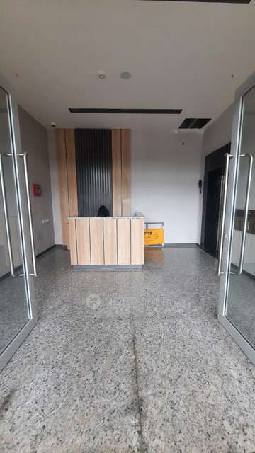 1 BHK Flat In Brigade Cornerstone Utopia For Sale  In Whitefield