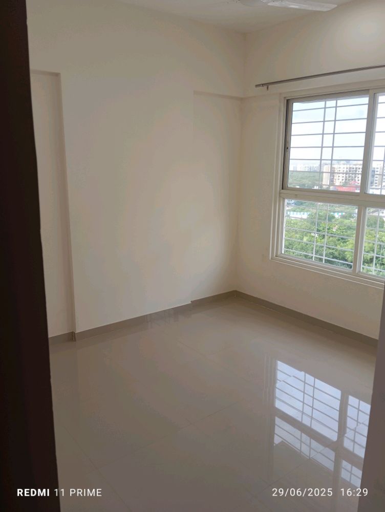 Nyati Defence Enclave