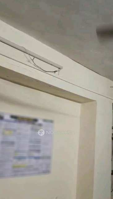 1 RK Flat In Suryakund Mahapurush Chs For Sale  In Mazgaon