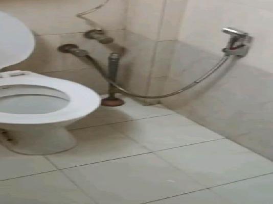 1 RK Flat In Suryakund Mahapurush Chs For Sale  In Mazgaon