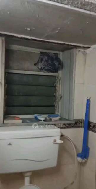 1 RK Flat In Suryakund Mahapurush Chs For Sale  In Mazgaon