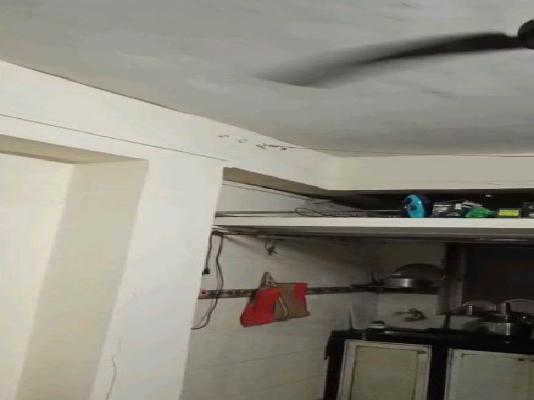 1 RK Flat In Suryakund Mahapurush Chs For Sale  In Mazgaon