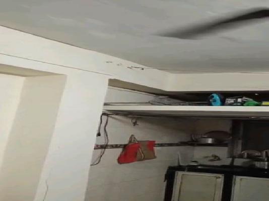1 RK Flat In Suryakund Mahapurush Chs For Sale  In Mazgaon