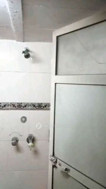 1 RK Flat In Suryakund Mahapurush Chs For Sale  In Mazgaon