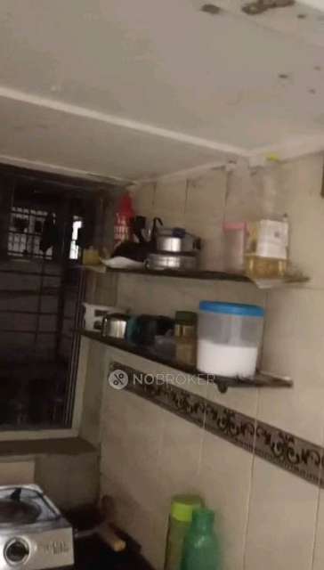 1 RK Flat In Suryakund Mahapurush Chs For Sale  In Mazgaon