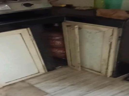 1 RK Flat In Suryakund Mahapurush Chs For Sale  In Mazgaon