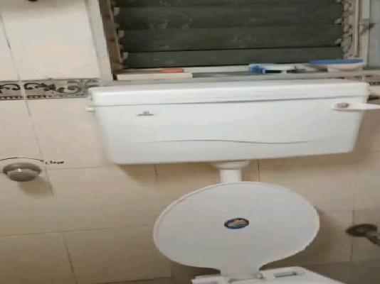 1 RK Flat In Suryakund Mahapurush Chs For Sale  In Mazgaon