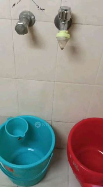 1 RK Flat In Suryakund Mahapurush Chs For Sale  In Mazgaon