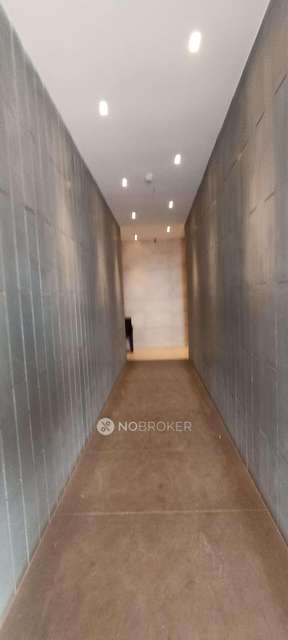 2 BHK Flat In Marathon Nexworld For Sale  In Dombiwali East