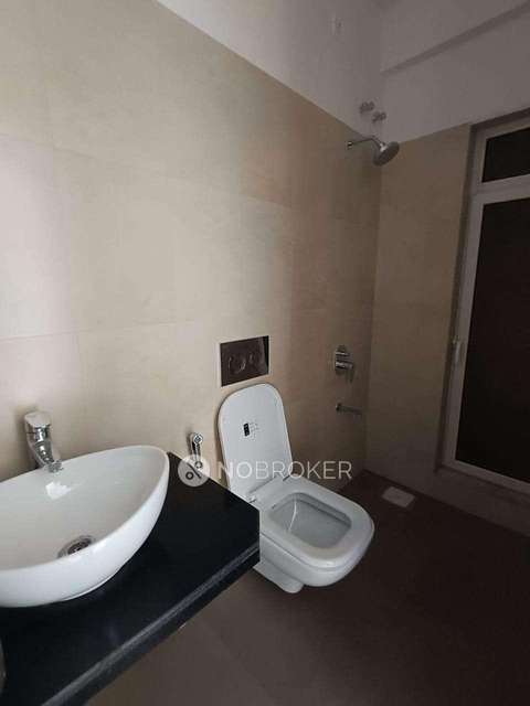 2 BHK Flat In Marathon Nexworld For Sale  In Dombiwali East