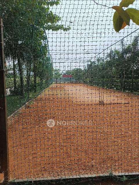 2 BHK Flat In Marathon Nexworld For Sale  In Dombiwali East