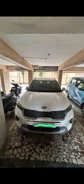 2 BHK Flat In Yogi Palace Co-op Housing Society Limited For Sale  In B, Yogi Palace, Yogi Nagar Marg, ???? ???, ??????? ?????, ?????, ?????????? 400091, India