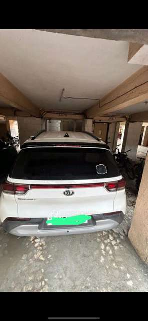 2 BHK Flat In Yogi Palace Co-op Housing Society Limited For Sale  In B, Yogi Palace, Yogi Nagar Marg, ???? ???, ??????? ?????, ?????, ?????????? 400091, India