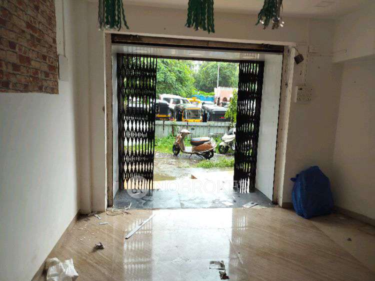 Retail Property in N.g Vihar, Mumbai for Rent