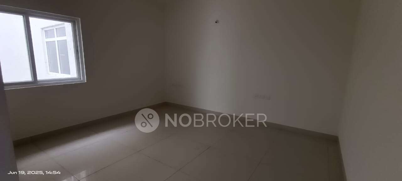3 BHK Flat In Prestige Tranquil, Kokapet For Sale  In Kokapet