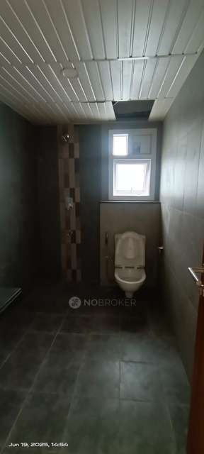 3 BHK Flat In Prestige Tranquil, Kokapet For Sale  In Kokapet