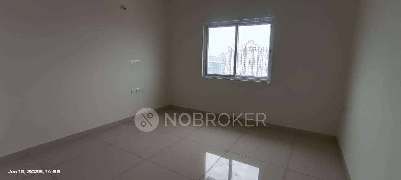 3 BHK Flat In Prestige Tranquil, Kokapet For Sale  In Kokapet