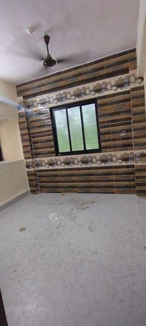 1 BHK Flat In J.b. Chs. Ltd for Rent  In Panvel