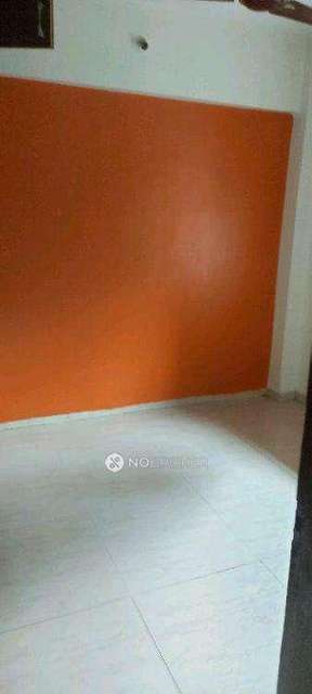 1 BHK Flat In Chandresh Yamuna Chs Lodha Heaven,  For Sale  In  Nilje Gaon