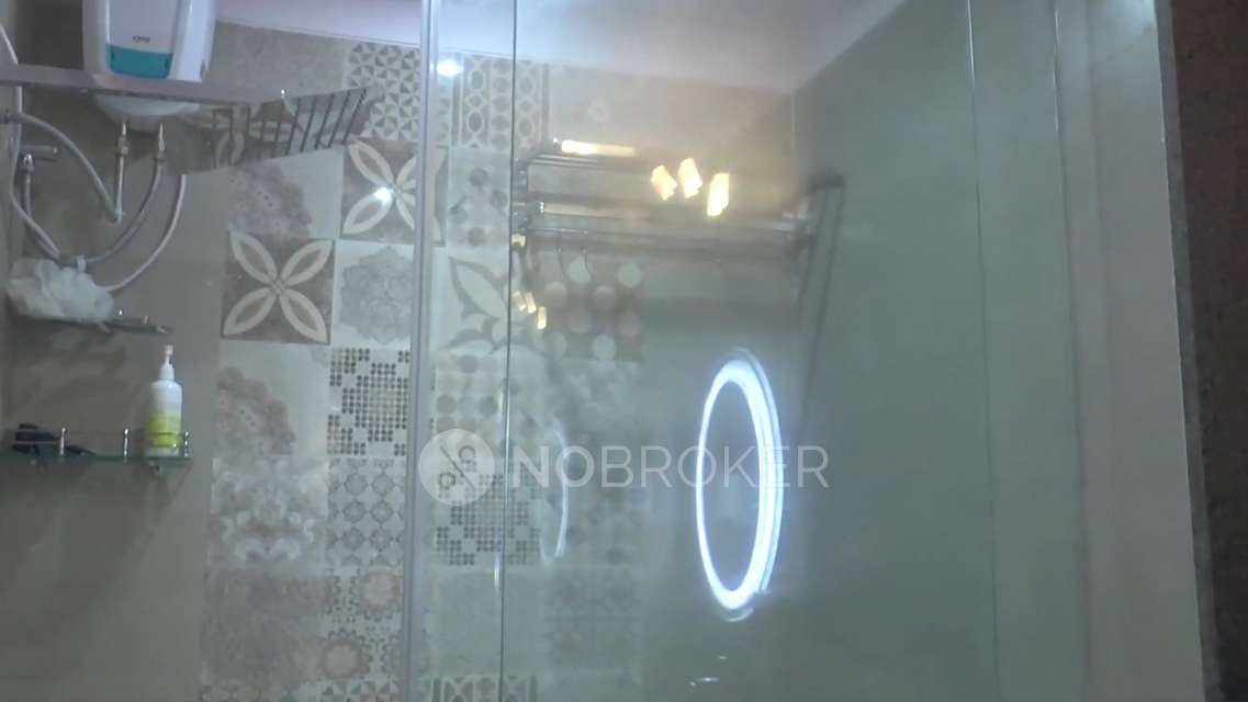 2 BHK Flat In Acme Avenue For Sale  In Kandivali West