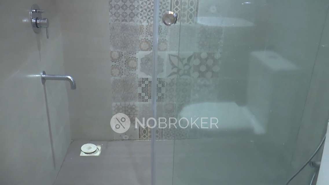 2 BHK Flat In Acme Avenue For Sale  In Kandivali West