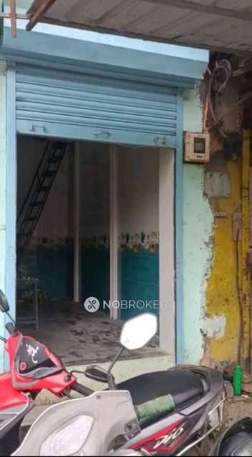 Shop in Airoli, Mumbai for sale 