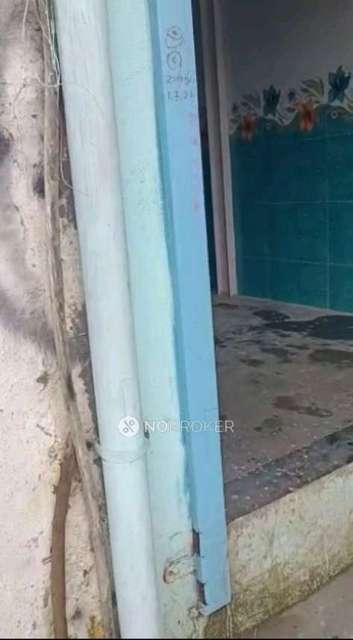 Shop in Airoli, Mumbai for sale 