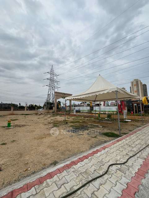 Godown/Warehouse in Semmancheri, Chennai for Rent 