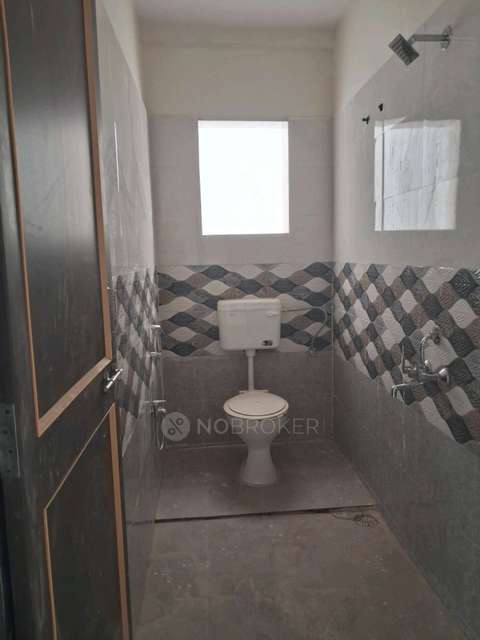 1 BHK House for Rent  In Wadgaon Sheri,