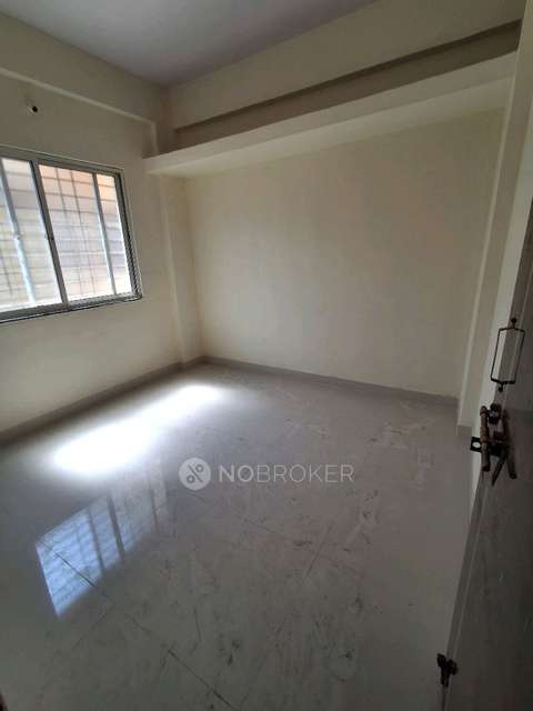 1 BHK House for Rent  In Wadgaon Sheri,