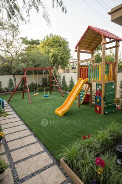 2 BHK Flat In Kalyan Vatika For Sale  In Thane