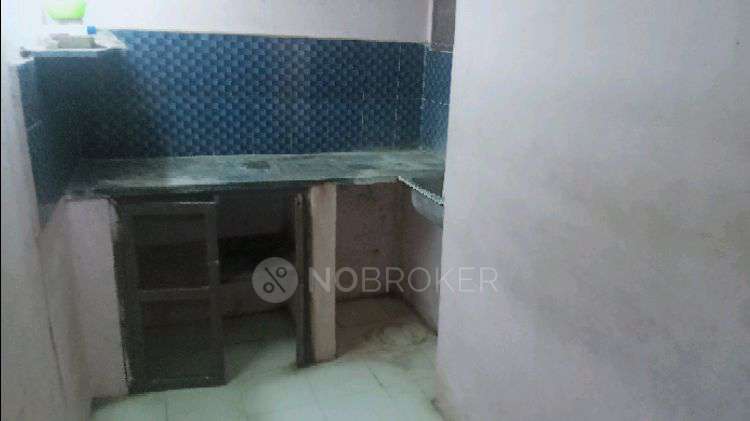 1 BHK Flat In 1 B for Rent  In More Supermarket