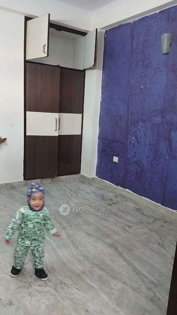 1 BHK Flat In 720 Shakti Khand 4 For Sale  In 720, Shakti Khand, Near Madhu Boutique, Shakti Khand 4, Indirapuram, Ghaziabad, Uttar Pradesh 201014, India