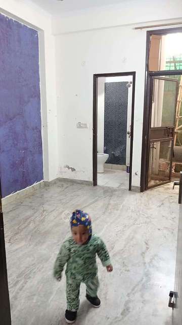 1 BHK Flat In 720 Shakti Khand 4 For Sale  In 720, Shakti Khand, Near Madhu Boutique, Shakti Khand 4, Indirapuram, Ghaziabad, Uttar Pradesh 201014, India