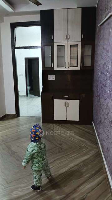 1 BHK Flat In 720 Shakti Khand 4 For Sale  In 720, Shakti Khand, Near Madhu Boutique, Shakti Khand 4, Indirapuram, Ghaziabad, Uttar Pradesh 201014, India