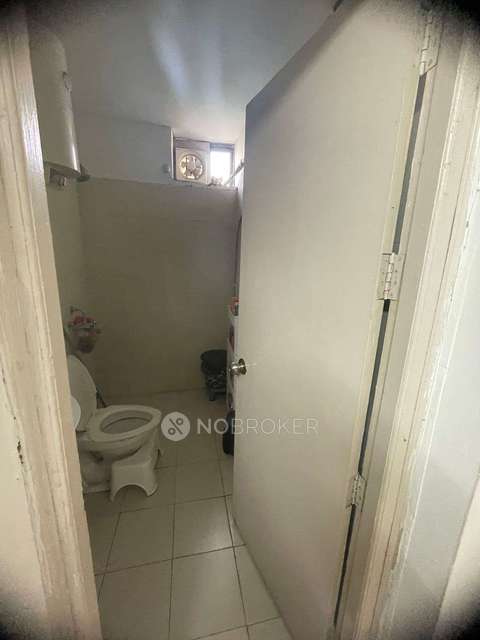 2 BHK Flat In Vatika India Next For Sale  In Sector 82