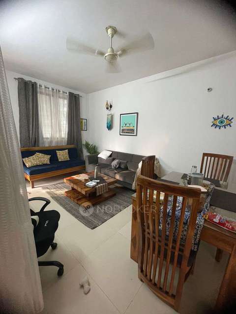 2 BHK Flat In Vatika India Next For Sale  In Sector 82