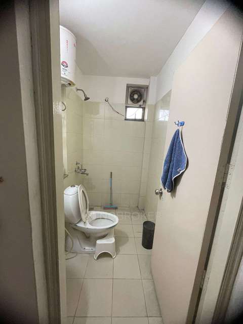 2 BHK Flat In Vatika India Next For Sale  In Sector 82