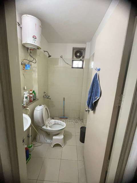 2 BHK Flat In Vatika India Next For Sale  In Sector 82