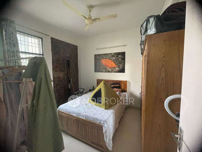 2 BHK Flat In Vatika India Next For Sale  In Sector 82