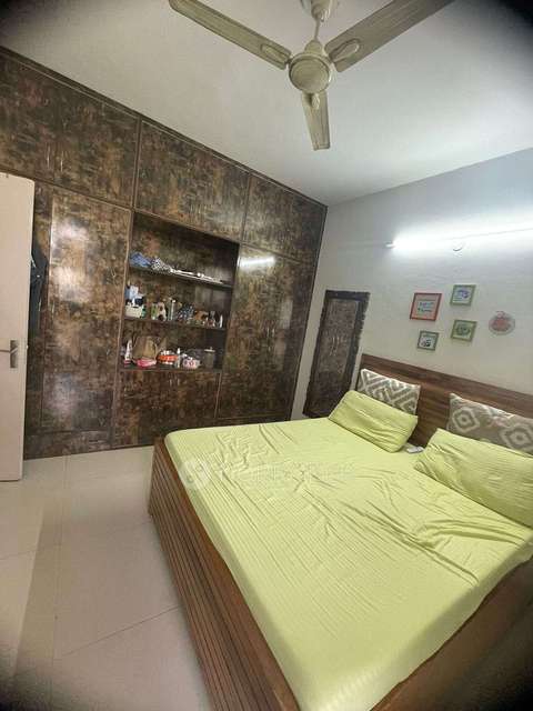 2 BHK Flat In Vatika India Next For Sale  In Sector 82